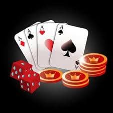 mg777 Sportsbook — Myanmar National League ဘောလုံးနှင့် Esports Betting