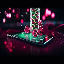mg777 ဒေါင်းလုဒ် Android APK Install နည်း Myanmar Mobile ကစားသမားများ