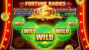 mg777 ကြိုဆိုBonus
