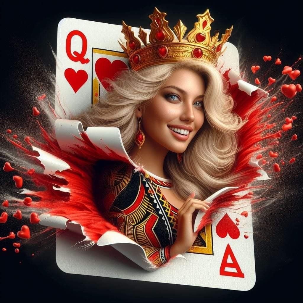 mg777 Live Baccarat ကတ်ဂိမ်း Live Dealer ပါဝင်ကစားနေပုံ