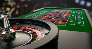 mg777 ဂိမ်းလော်ဘီ၏ Slots, Live Casino နှင့် Card Games ပါဝင်သော ဂိမ်းစုံပုံ