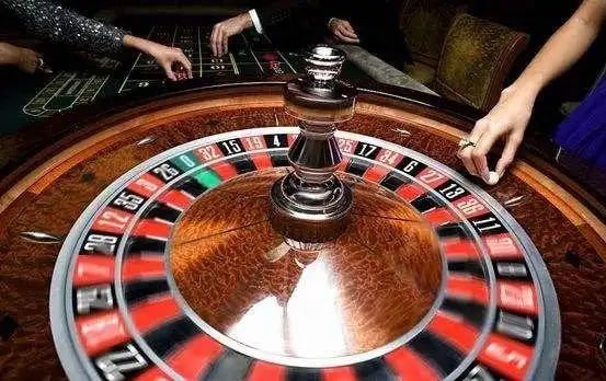 မြန်မာ
ကတ်ဂိမ်းသမားများ နှစ်သက်သော Baccarat နှင့် Poker ဂိမ်းများ