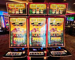 mg777 Cashback အစီအစဉ်