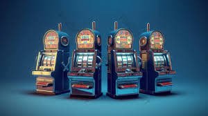 mg777 Esports Sportsbook Myanmar National League ဘောလုံး Live Bet APP