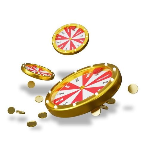 mg777 အနိုင်ရလဒ် Slots Jackpot Live Casino Myanmar ကစားသမားများ နိုင်မှတ်တမ်း