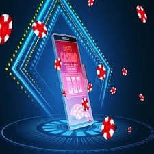 mg777 စလော့ Provider များ Pragmatic Play PG Soft Microgaming NetEnt ဂိမ်းများ