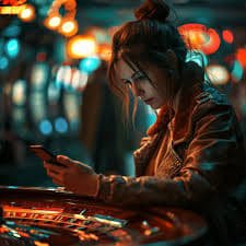 mg777 စလော့ RTP မြင့်မားသော ဂိမ်းများ Free Spins Bonus Buy Features