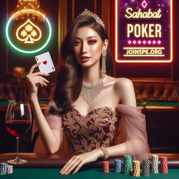 mg777 ငွေသွင်းငွေထုတ် လုံခြုံမြန်ဆန် MMK Wave Money KBZPay AYA Pay ဝန်ဆောင်မှု