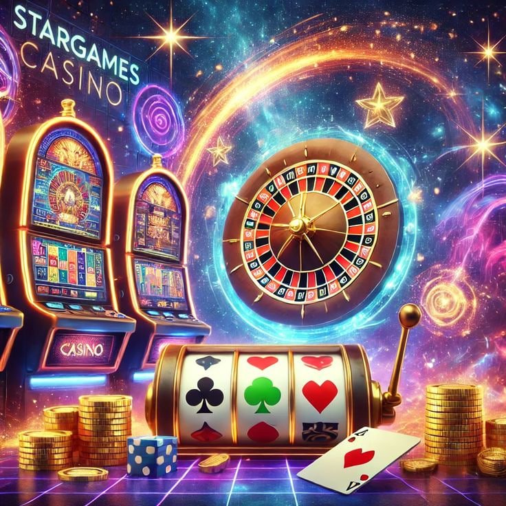 mg777 စလော့ Jackpot ဂိမ်းများ မြန်မာ ကစားသမားများ Mega Win ရရှိသည့် မြင်ကွင်း