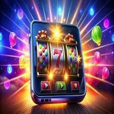 mg777 အွန်လိုင်း ကတ်ဂိမ်းများ Baccarat Poker Dragon Tiger