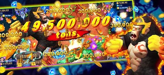 မြန်မာ့ Slot ဂိမ်းသမားများ နှစ်သက်သော ဂိမ်းများ