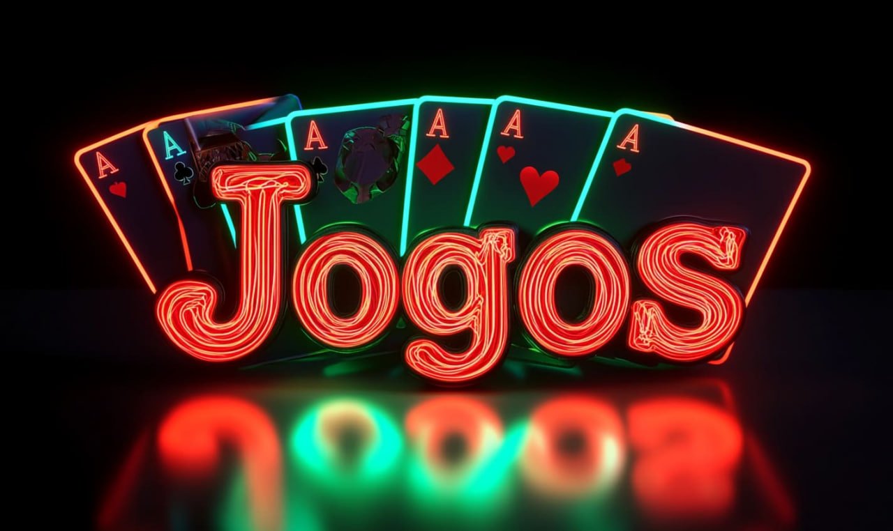 mg777 Live Casino Baccarat နှင့် Blackjack Live Dealer ဂိမ်းများ