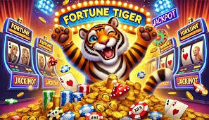 mg777 Sportsbook Esports ငွေသွင်း Myanmar National League Live Bet