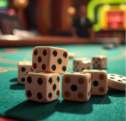 mg777 ဒေါင်းလုဒ် Android iOS Mobile APP မြန်မာ ကစားသမားများ Slots Live Casino Sportsbook