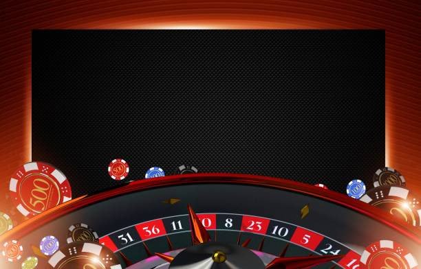 mg777 Live Casino ဂိမ်းများ
