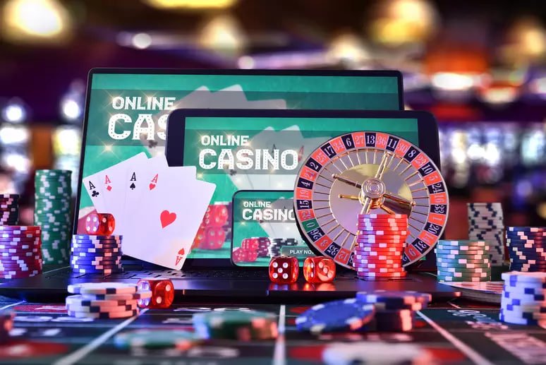 mg777 Slots ဂိမ်းများ — Jackpot နှင့် Free Spin ပါဝင်သော Slot Machines